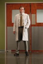 Dr. House VII (1)