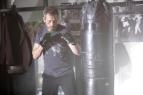 Dr. House VII (3)