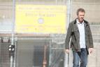 Dr. House VII (5)