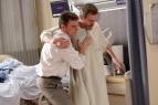 Dr. House VII (7)
