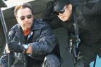 Expendables: Postradateln 3
