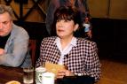 Hospoda (15)