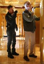 Kriminlka Las Vegas XII (1)