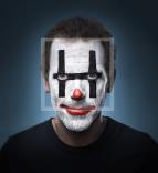 Dr. House VII (20)