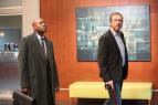 Dr. House VIII (2)