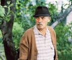 Mal pitaval z velkho msta (13)