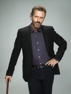 Dr. House VIII (4)