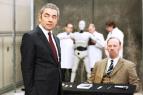 Johnny English se vrac