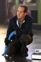 Kriminlka Las Vegas XIV (4)