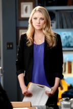 Kriminlka Las Vegas XIV (8)