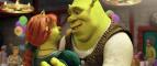 Shrek: Zvonec a konec