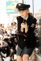 Byl jednou jeden polda 2: Major Maisner op�t zasahuje!