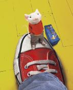 My��k Stuart Little