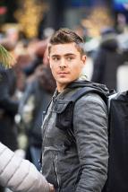 ��astn� Nov� rok