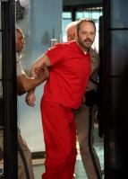 Krimin�lka Las Vegas XIV (21)