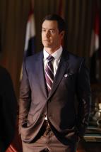 Krimin�lka Las Vegas XV (1)