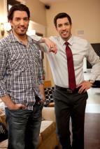 A� je koup�m, budou m�! (5)