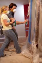 A� je koup�m, budou m�! (7)