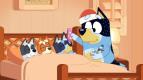Blue (61)