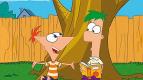 Phineas a Ferb (14)