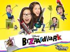 Bizaardvark (36)