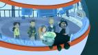 Pozn�v�me p��rodu: Dobrodru�stv� v hlubin�ch IV (1)