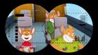 Geronimo Stilton III (17)