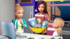 Barbie: Dreamhouse Adventures (11)