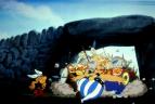 Asterix v Brit�nii