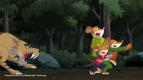 Geronimo Stilton (18)