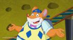 Geronimo Stilton (19)