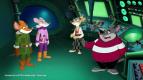 Geronimo Stilton (23)
