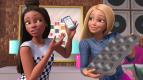 Barbie - Na to jsou pot�eba dva (9)