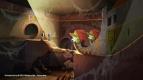 Geronimo Stilton (25)