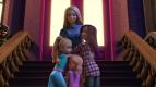 Barbie - Na to jsou pot�eba dva (12)
