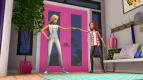 Barbie: Dreamhouse Adventures (12)