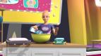 Barbie: Dreamhouse Adventures (13)