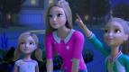 Barbie: Dreamhouse Adventures (14)