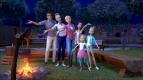 Barbie: Dreamhouse Adventures (24)