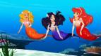 H2O Podmo�sk� dobrodru�stv� (17)