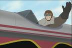 Balto III: Velk� z�vod
