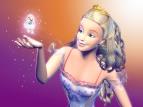 Barbie v Lousk��ku