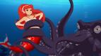 H2O Podmo�sk� dobrodru�stv� (22)