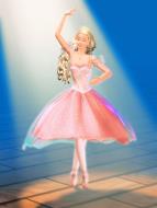 Barbie v Lousk��ku