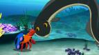 H2O Podmo�sk� dobrodru�stv� (5)
