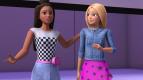 Barbie - Na to jsou pot�eba dva (1)