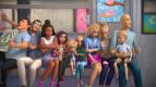 Barbie - Na to jsou pot�eba dva (2)