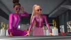Barbie - Na to jsou pot�eba dva (3)