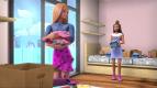 Barbie - Na to jsou poteba dva (1)