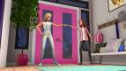 Barbie: Dreamhouse Adventures (6)